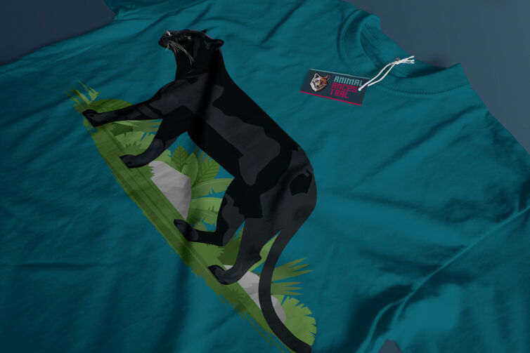 1 polera estirada primer plano 5