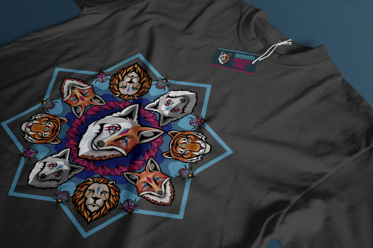 1 polera estirada primer plano 9