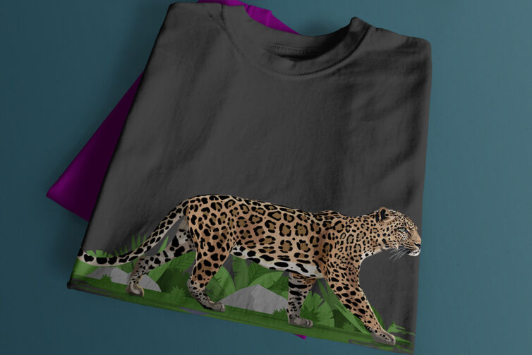 2 1 polera doblada 2