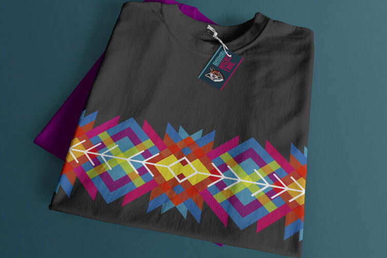 2 1 polera doblada 4