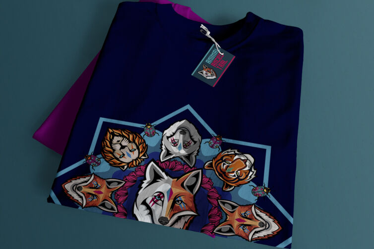 2 1 polera doblada 8