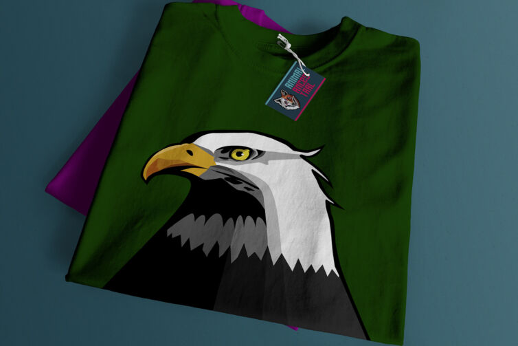 2 1 polera doblada 9