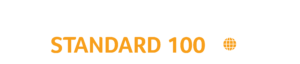 OEKO-TEX 2