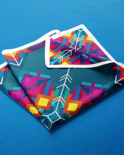 Geometría III