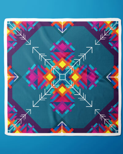 Geometría III