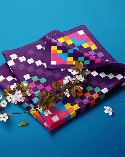 Geometría II