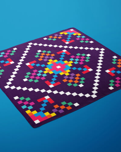 Geometría II