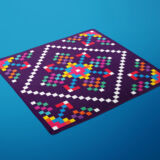 geometria 3 9