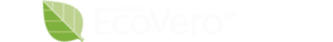 logo-ecovero-2