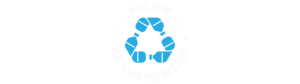 recicled 2