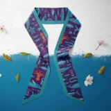 Twilly mundo marino1